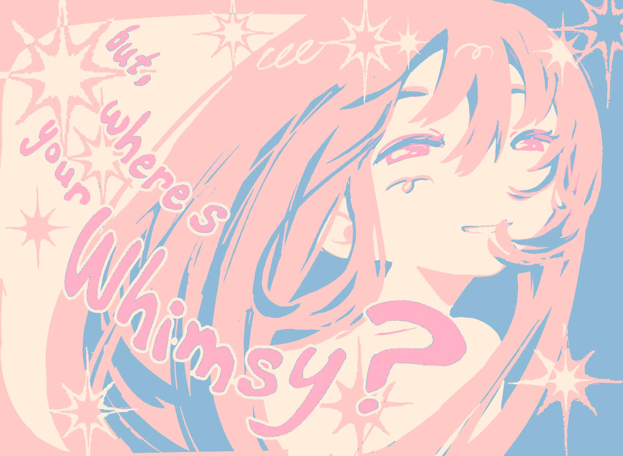 Oct 2023 - Digital drawing of a scrapped MDF relief print project